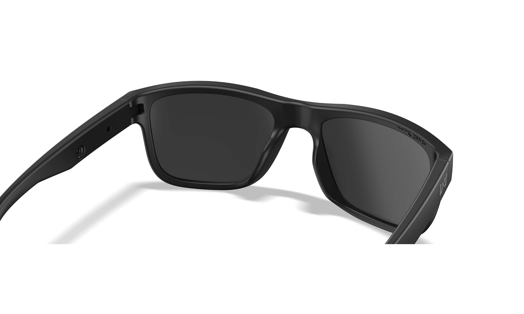 Ochelari WX Ovation lentile gri Wiley X