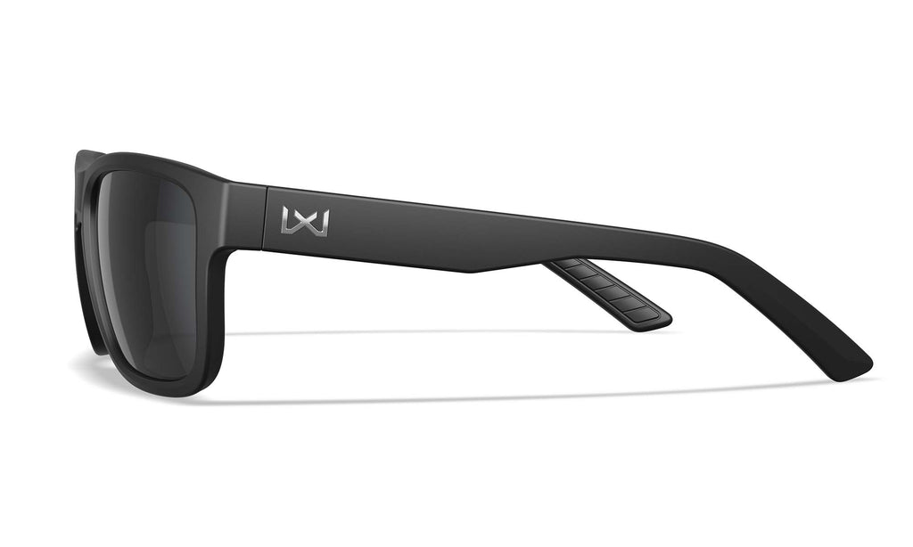 Ochelari WX Ovation lentile gri Wiley X