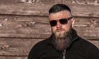 Ochelari WX Ovation lentile maro Rootbeer Wiley X