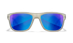 Ochelari tactici WX Ovation CAPTIVATE Polarized Wiley X