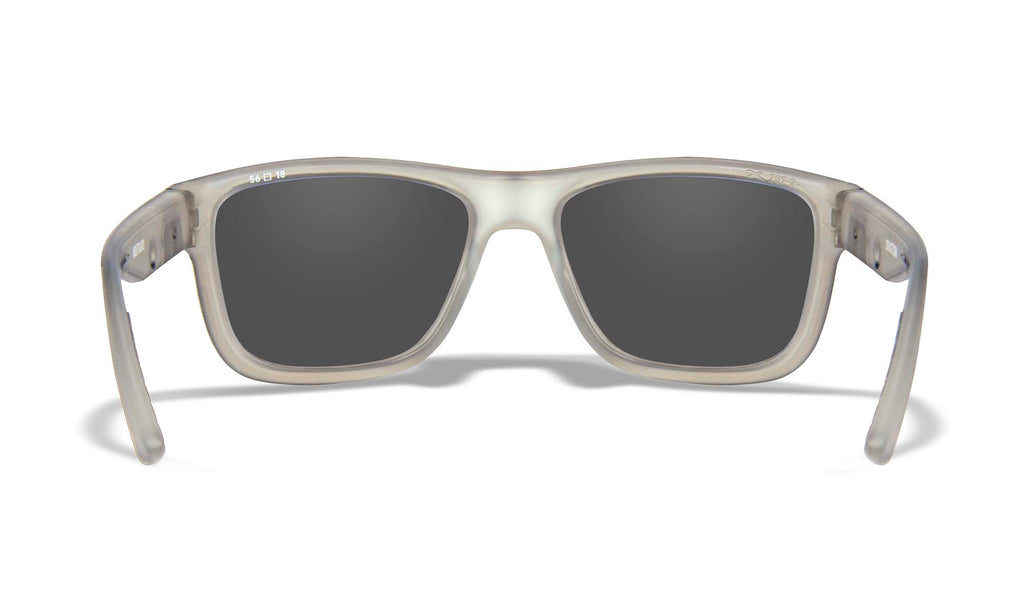 Ochelari tactici WX Ovation CAPTIVATE Polarized Wiley X