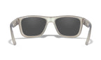 Ochelari tactici WX Ovation CAPTIVATE Polarized Wiley X