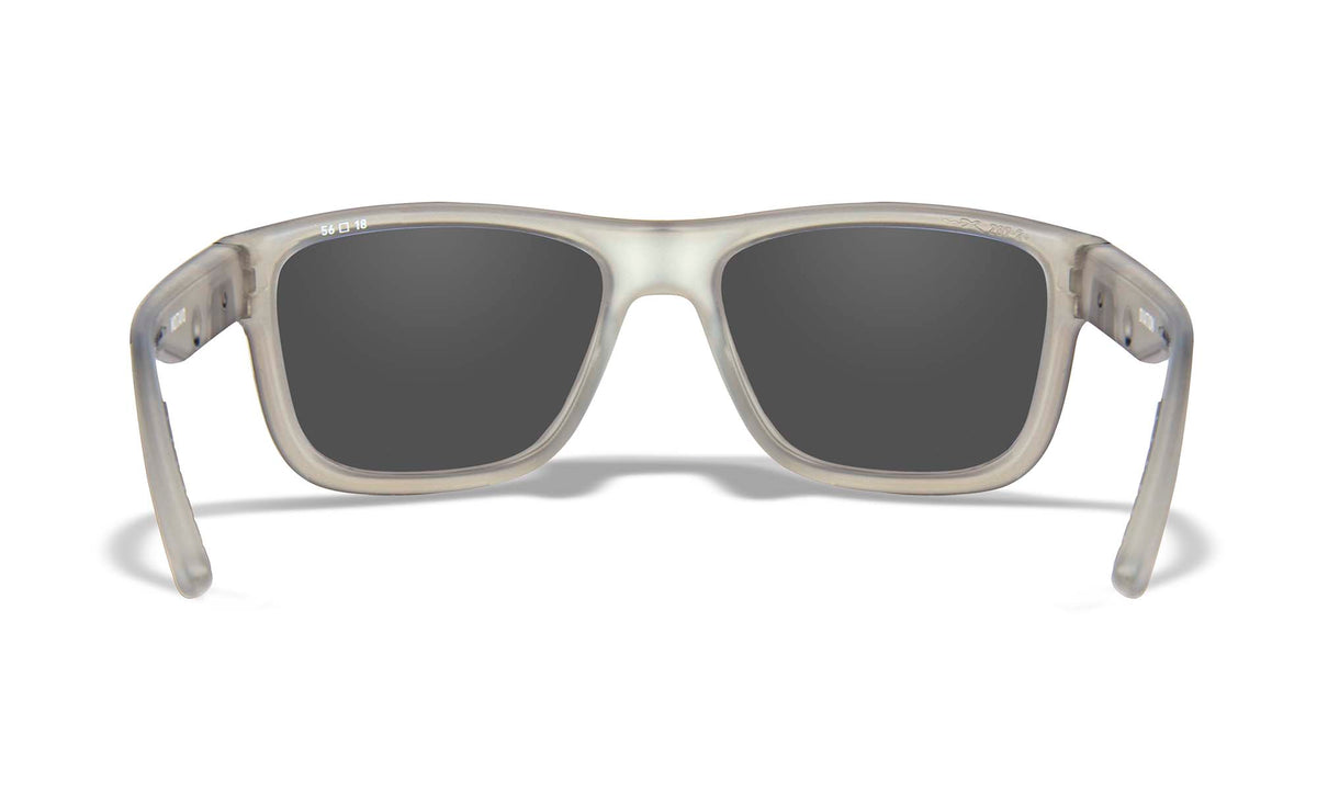 Ochelari tactici WX Ovation CAPTIVATE Polarized Wiley X