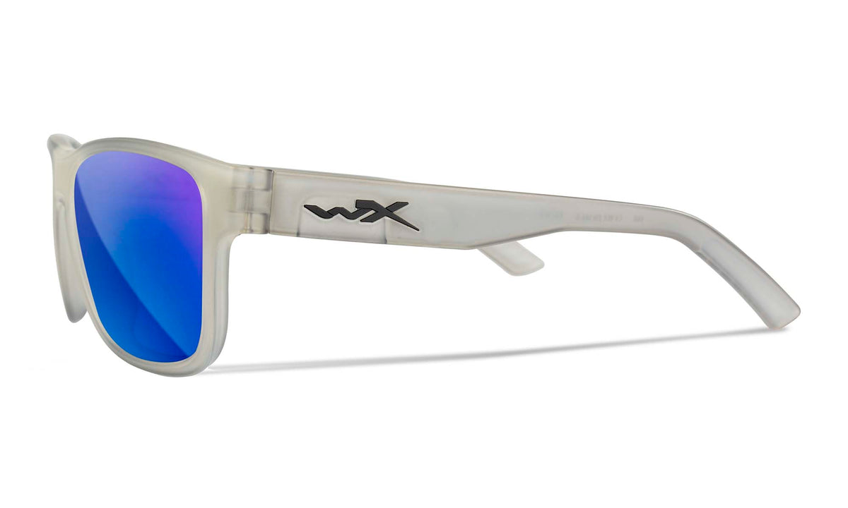 Ochelari tactici WX Ovation CAPTIVATE Polarized Wiley X