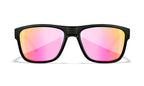 Ochelari WX Ovation CAPTIVATE Rose Gold Wiley X