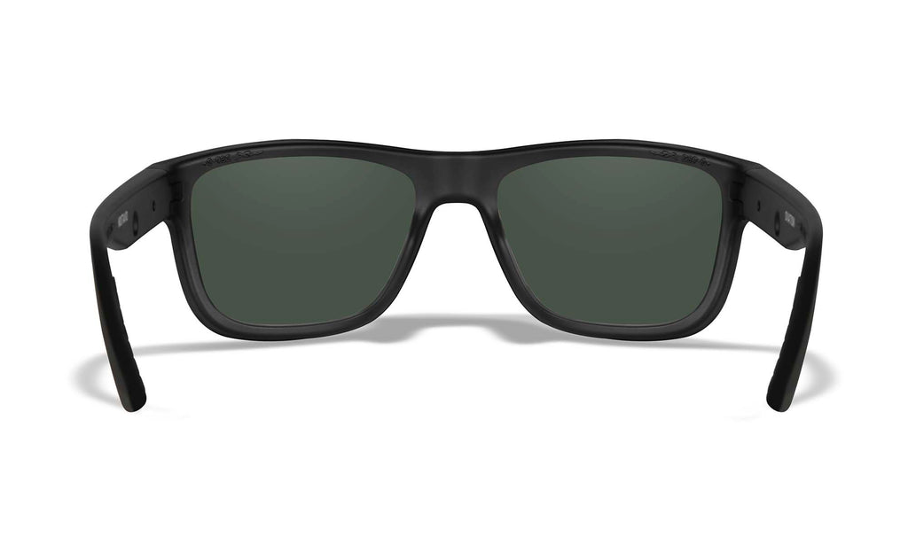 Ochelari WX Ovation CAPTIVATE Rose Gold Wiley X