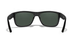 Ochelari WX Ovation CAPTIVATE Rose Gold Wiley X