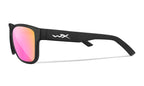 Ochelari WX Ovation CAPTIVATE Rose Gold Wiley X