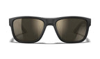 Ochelari WX Ovation CAPTIVATE Tungsten Wiley X