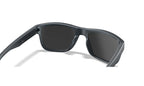 Ochelari WX Ovation CAPTIVATE Green Mirror Wiley X