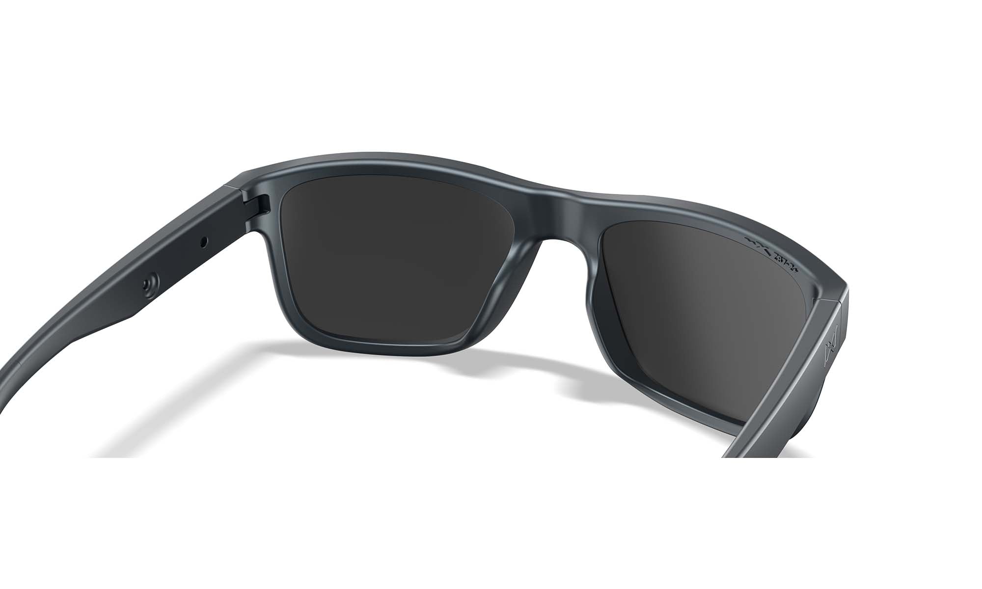 Ochelari WX Ovation CAPTIVATE Green Mirror Wiley X