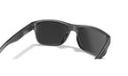 Ochelari de protectie WX Ovation Captivate polarizati Wiley X