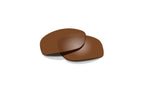 Culoare: Brown