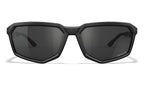 Ochelari tactici WX Recon CAPTIVATE Grey Wiley X