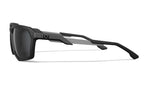 Ochelari tactici WX Recon CAPTIVATE Grey Wiley X