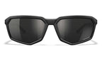 Ochelari tactici WX Recon lentile Captivate polarizate Wiley X