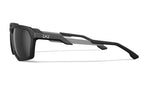 Ochelari tactici WX Recon lentile Captivate polarizate Wiley X
