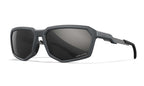 Ochelari tactici WX Recon lentile Captivate polarizate Wiley X
