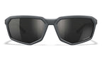 Ochelari tactici WX Recon lentile Captivate polarizate Wiley X