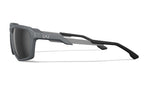 Ochelari tactici WX Recon lentile Captivate polarizate Wiley X
