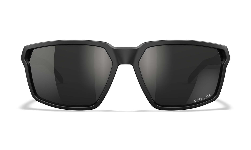 Culoare: Negru
