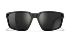 Culoare: Negru