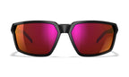 Ochelari tactici WX Sierra CAPTIVATE Red Mirror Wiley X