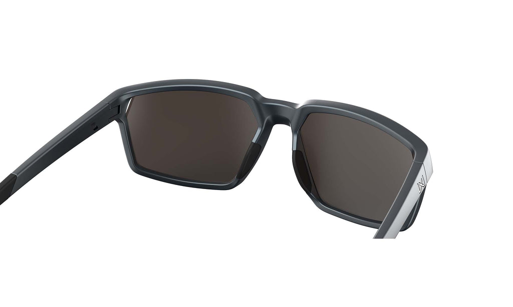 Ochelari tactici WX Sierra CAPTIVATE Polarized Green Wiley X