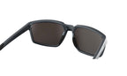 Ochelari tactici WX Sierra CAPTIVATE Polarized Green Wiley X