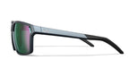 Ochelari tactici WX Sierra CAPTIVATE Polarized Green Wiley X