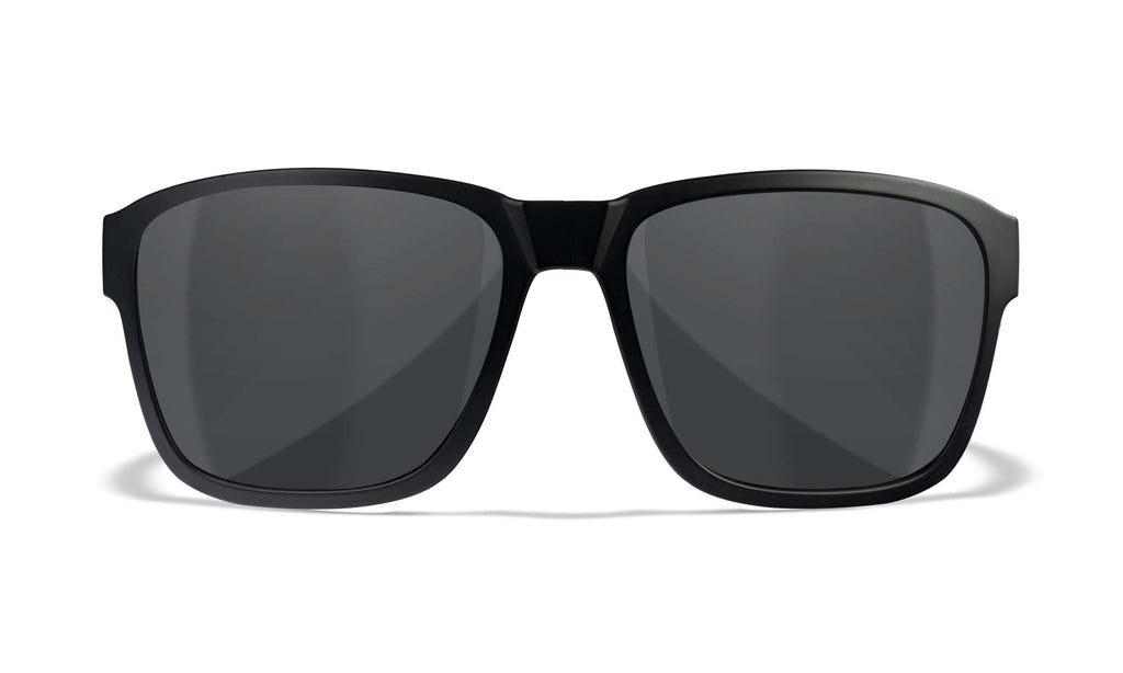 Ochelari de protectie WX TREK Wiley X