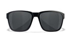 Ochelari de protectie WX TREK Wiley X