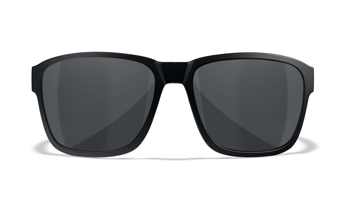 Ochelari de protectie WX TREK Wiley X