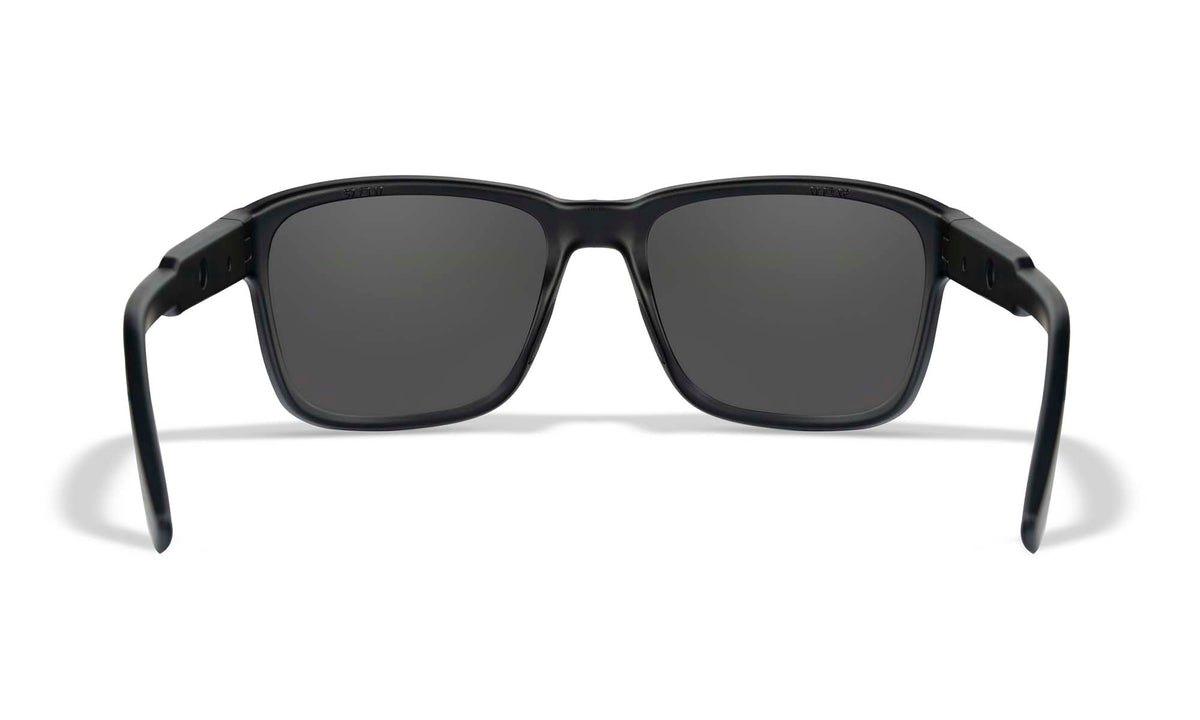 Ochelari de protectie WX TREK Wiley X