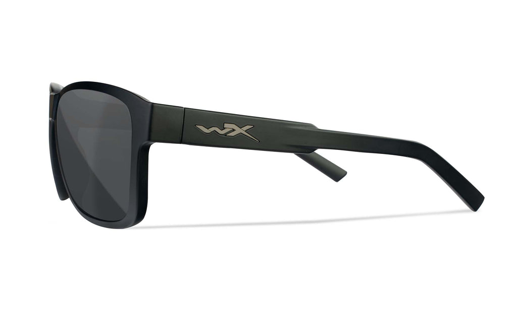Ochelari de protectie WX TREK Wiley X