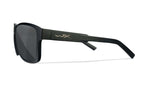 Ochelari de protectie WX TREK Wiley X