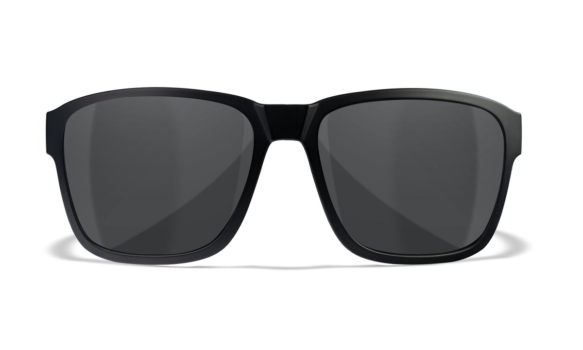 Ochelari de protectie WX TREK Wiley X lentile gri