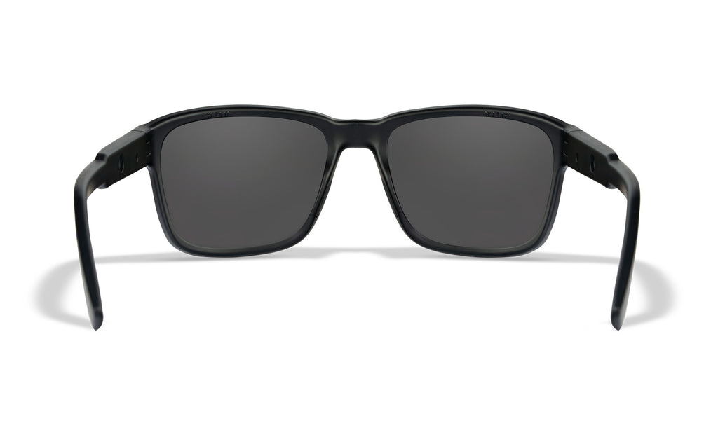 Ochelari de protectie WX TREK Wiley X lentile gri