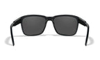 Ochelari de protectie WX TREK Wiley X lentile gri