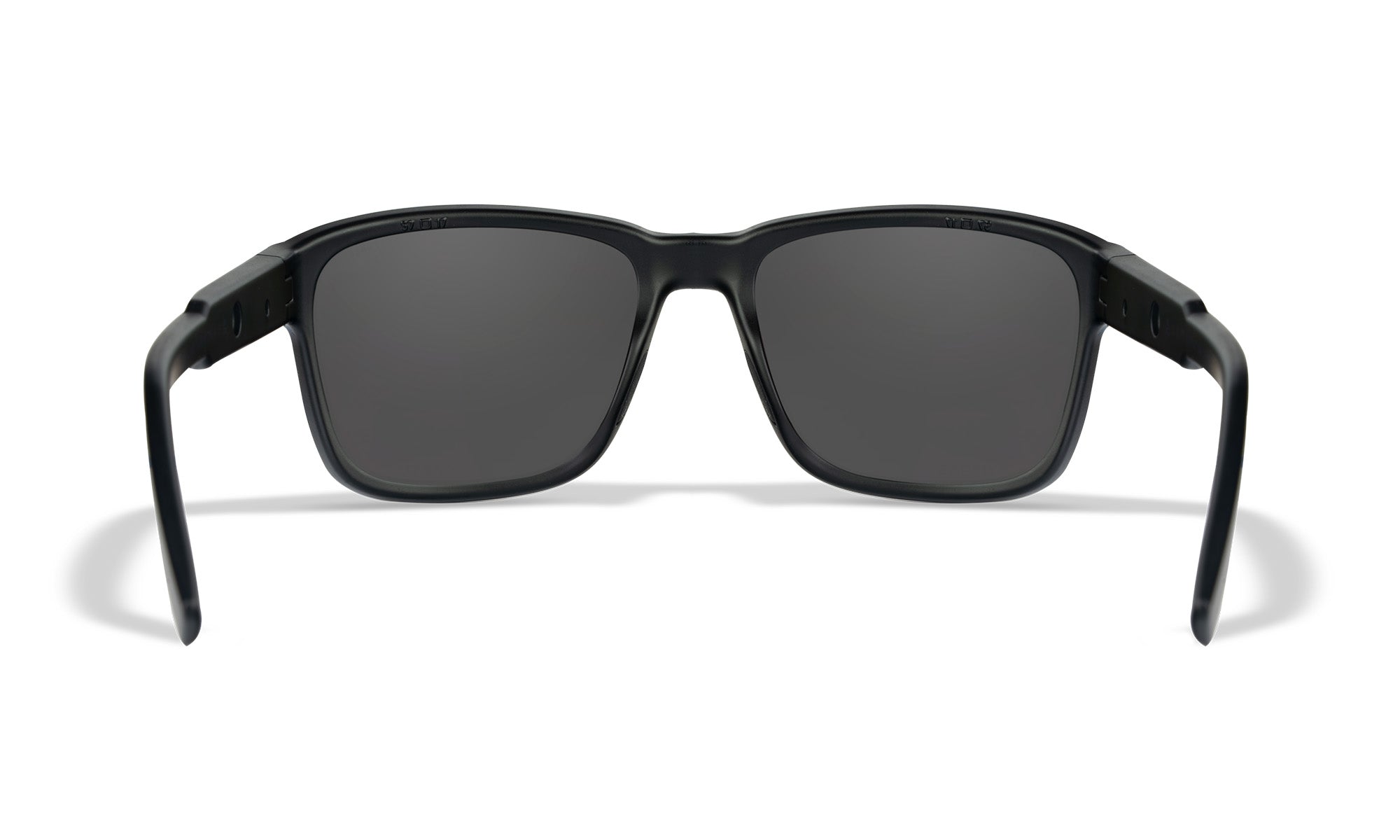 Ochelari de protectie WX TREK Wiley X lentile gri