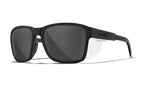 Ochelari de protectie WX TREK Wiley X lentile gri