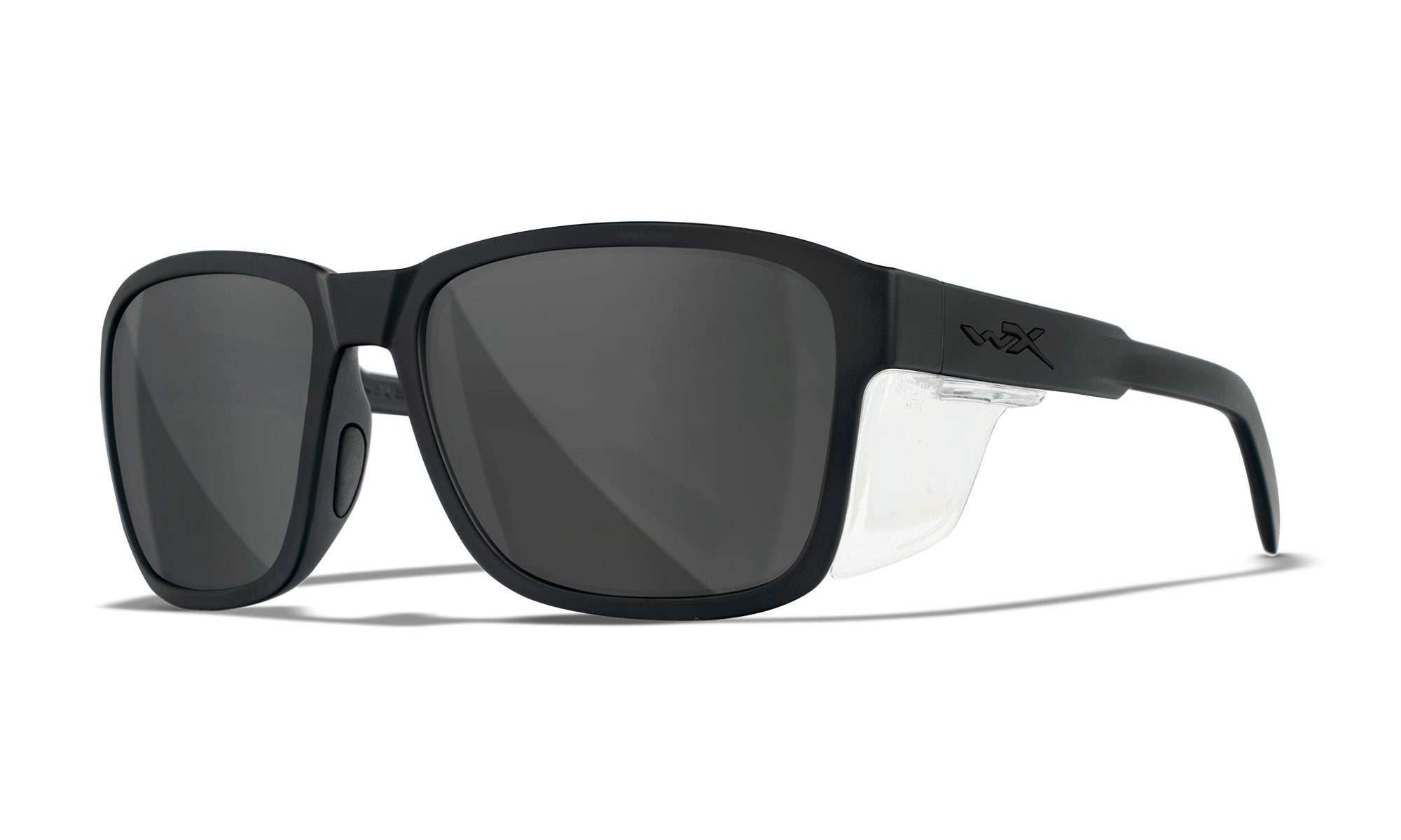 Ochelari de protectie WX TREK Wiley X lentile gri