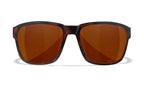 Ochelari tactici WX Trek CAPTIVATE Polarizati Wiley X
