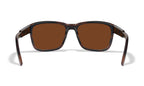 Ochelari tactici WX Trek CAPTIVATE Polarizati Wiley X