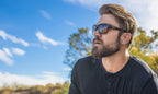 Ochelari tactici WX Trek CAPTIVATE Polarizati Wiley X