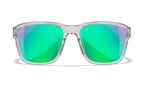 Ochelari de protectie WX Trek CAPTIVATE Wiley X