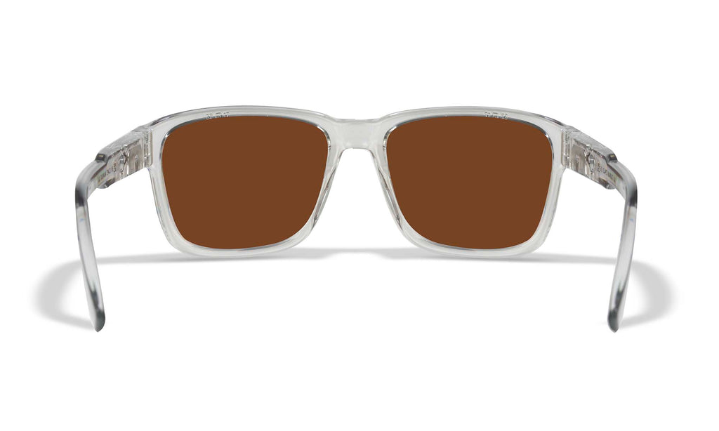 Culoare: Verde