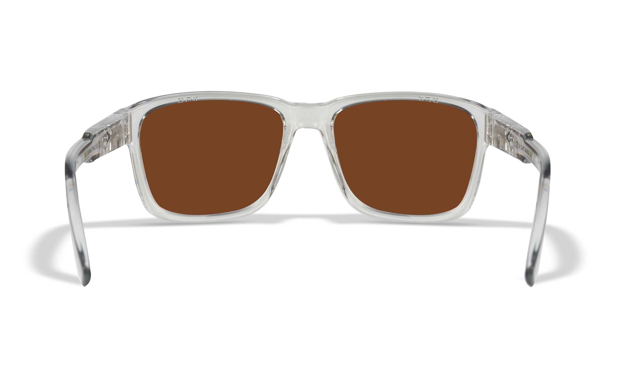 Culoare: Verde