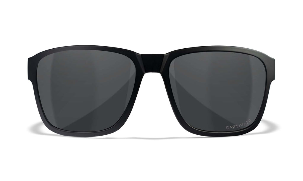 Ochelari de soare WX TREK CAPTIVATE Wiley X