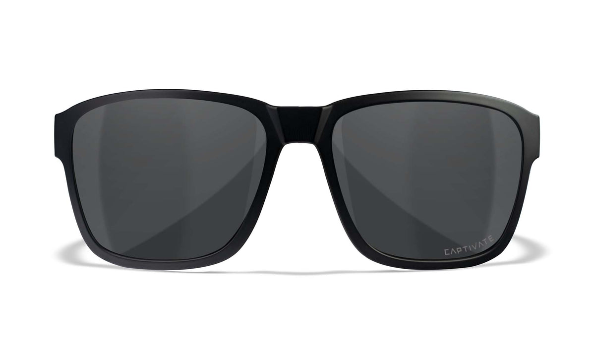 Ochelari de soare WX TREK CAPTIVATE Wiley X